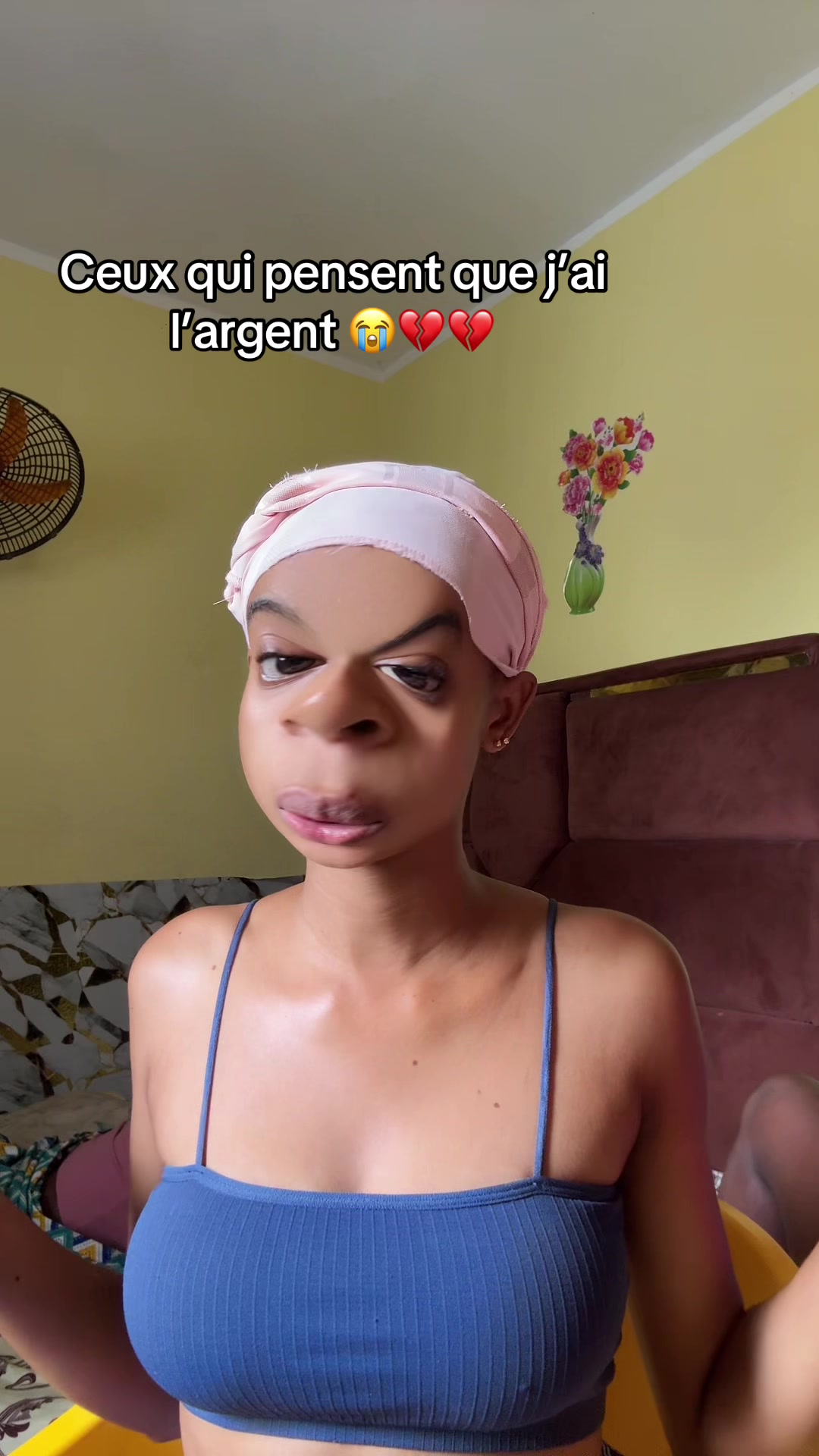 @𝐀𝐰aaa cosm&eacute;tique 🪄🧼