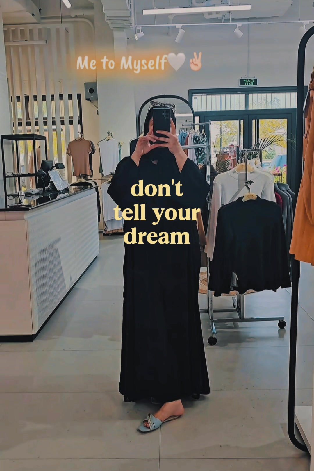 @Desiboutique
