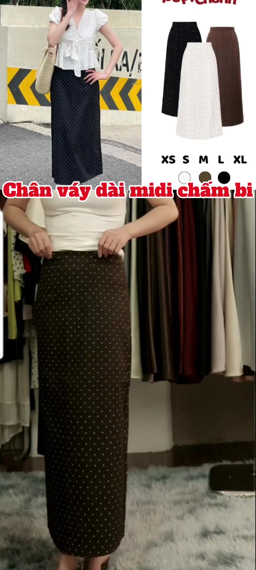 @Nguyễn Loan