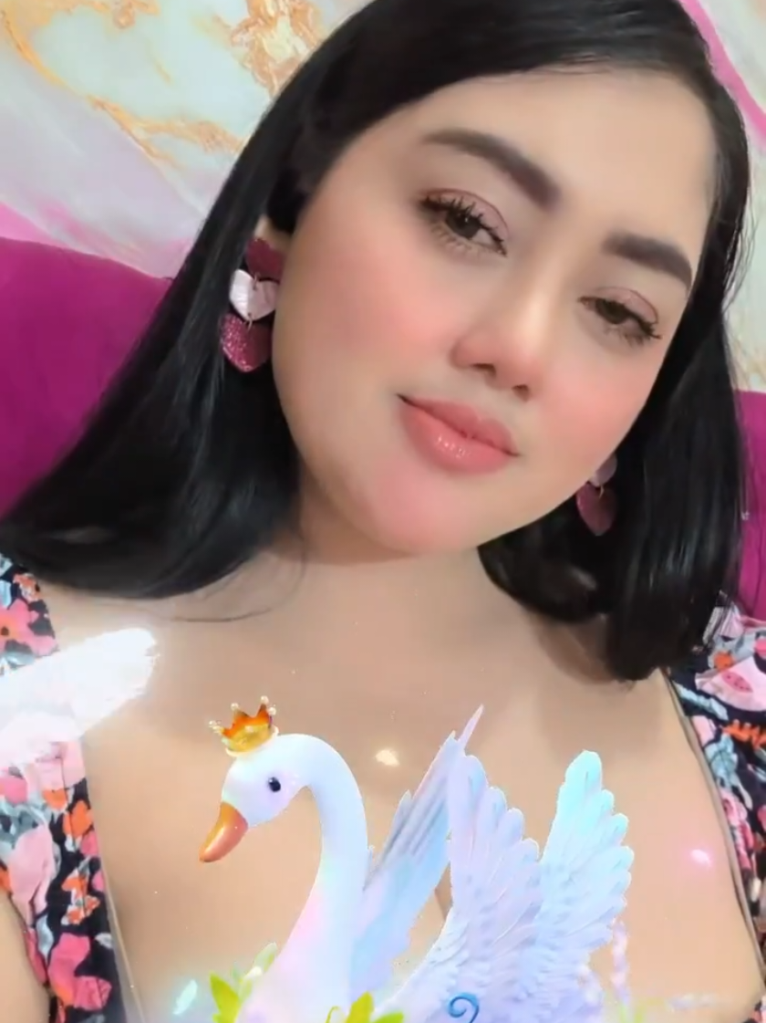 @melabarbie7