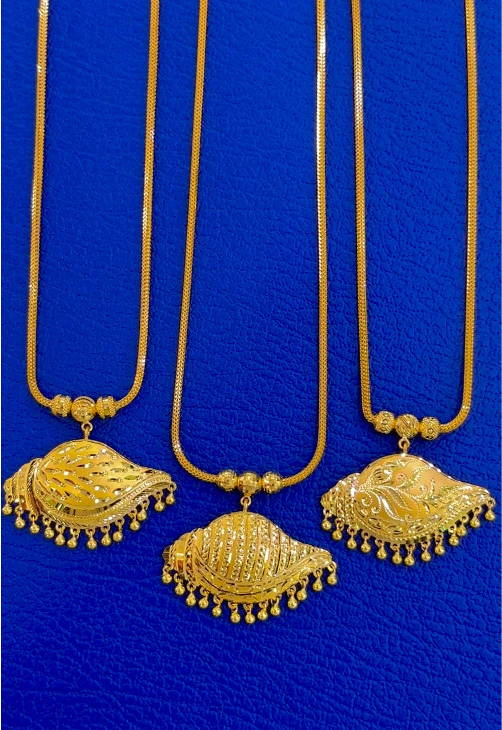 @Khanchana Jewellers