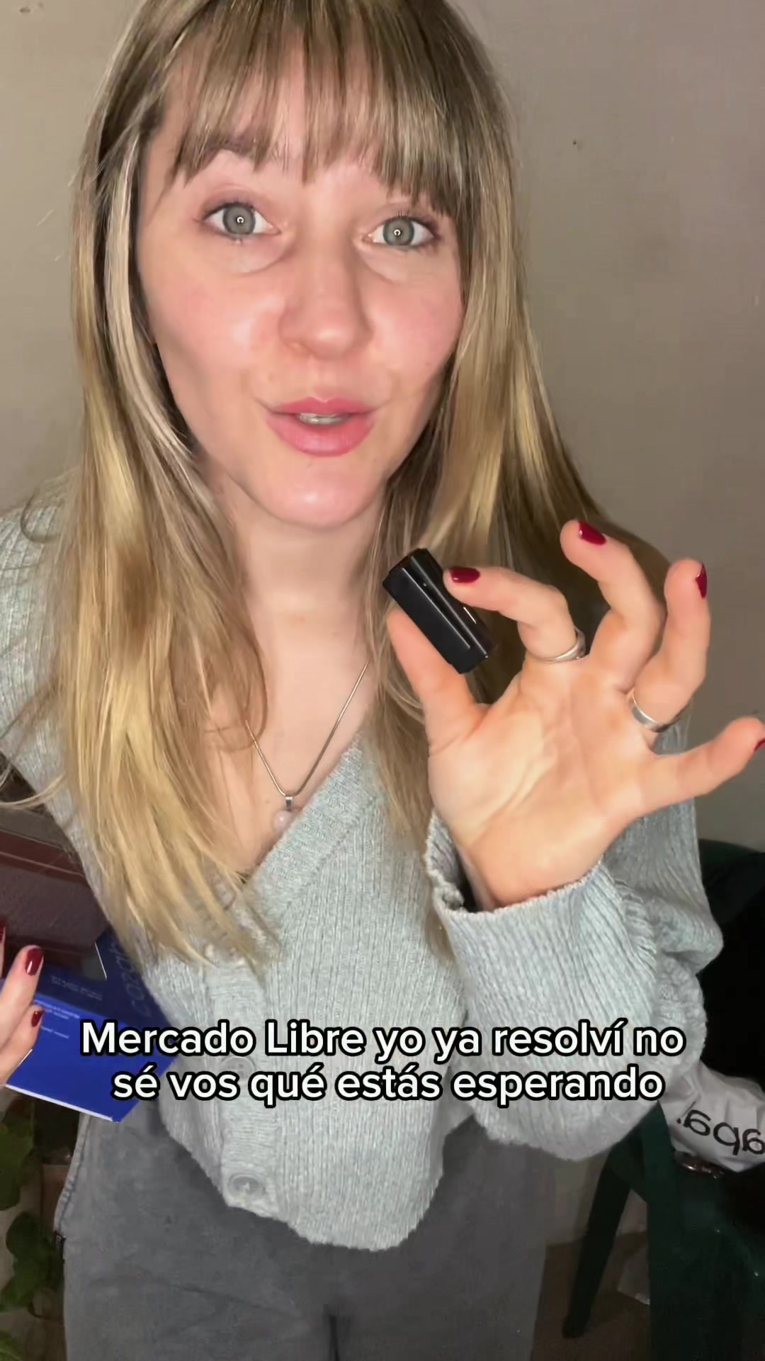 @Kat Moralez