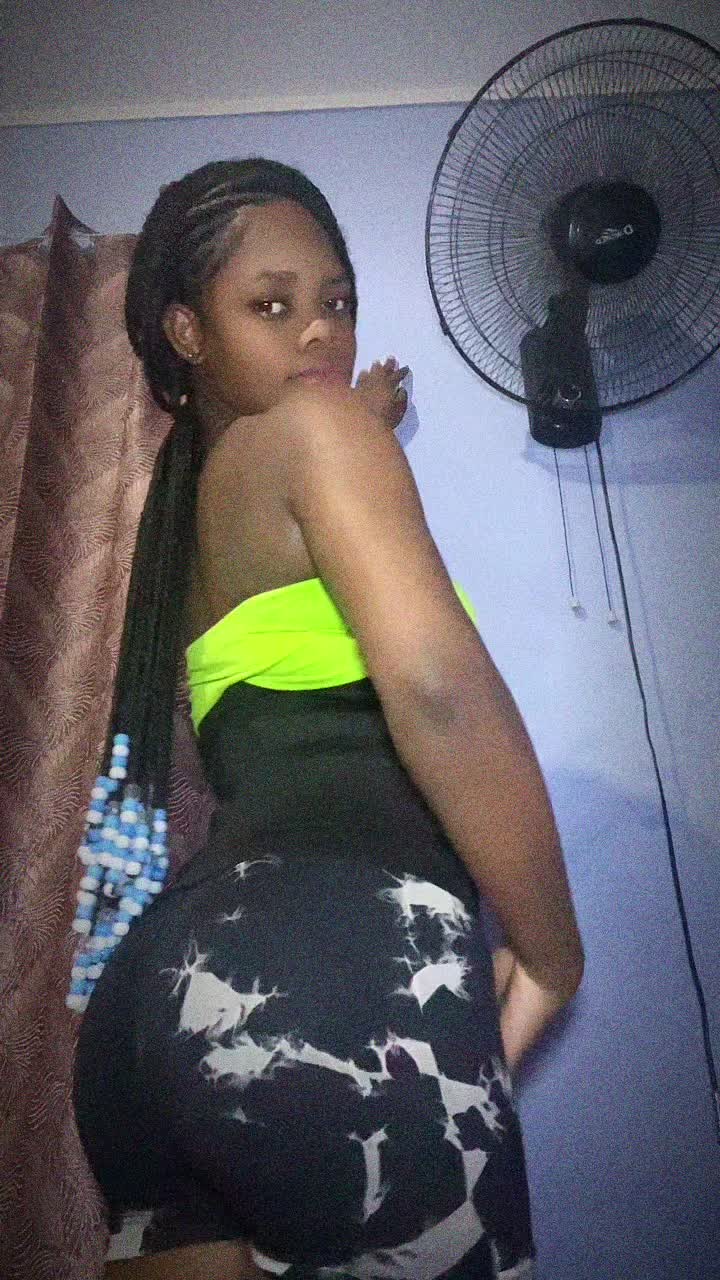 @Spice🍃🥺❤️