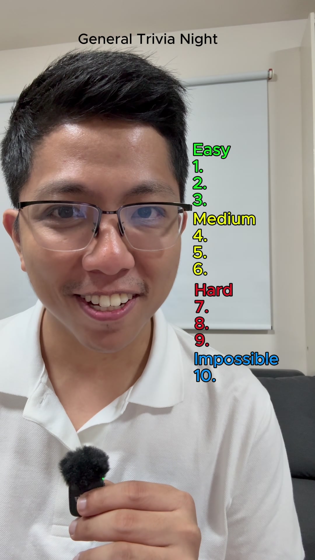@quizmasterain