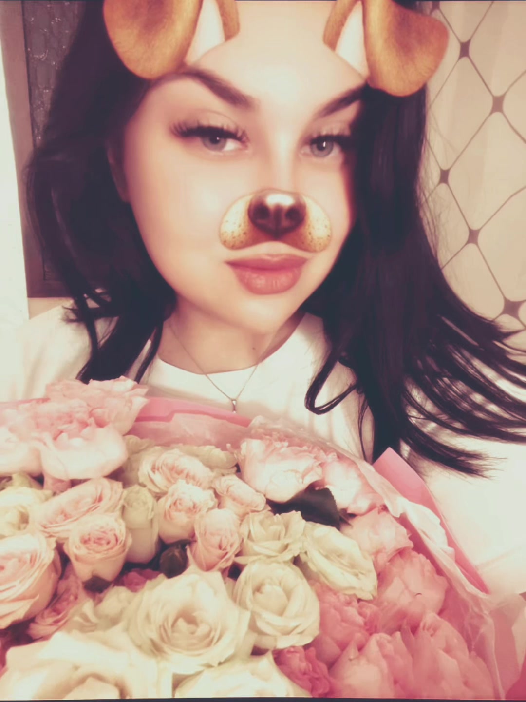 @56xx.baby.xx56