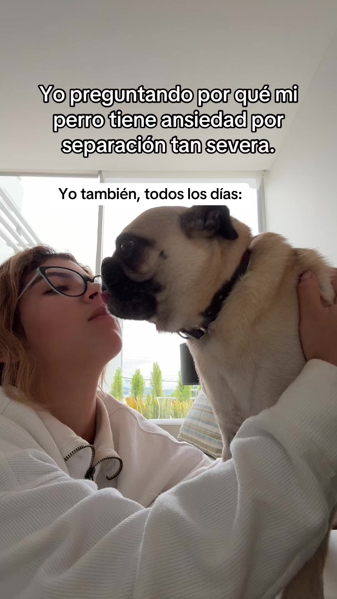 @Alexa&elcarnalchiss