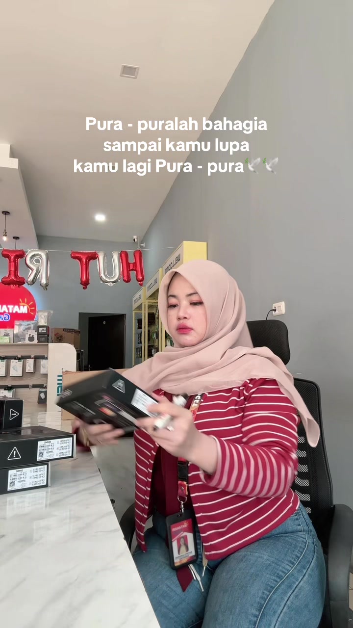 @Idayeon_95
