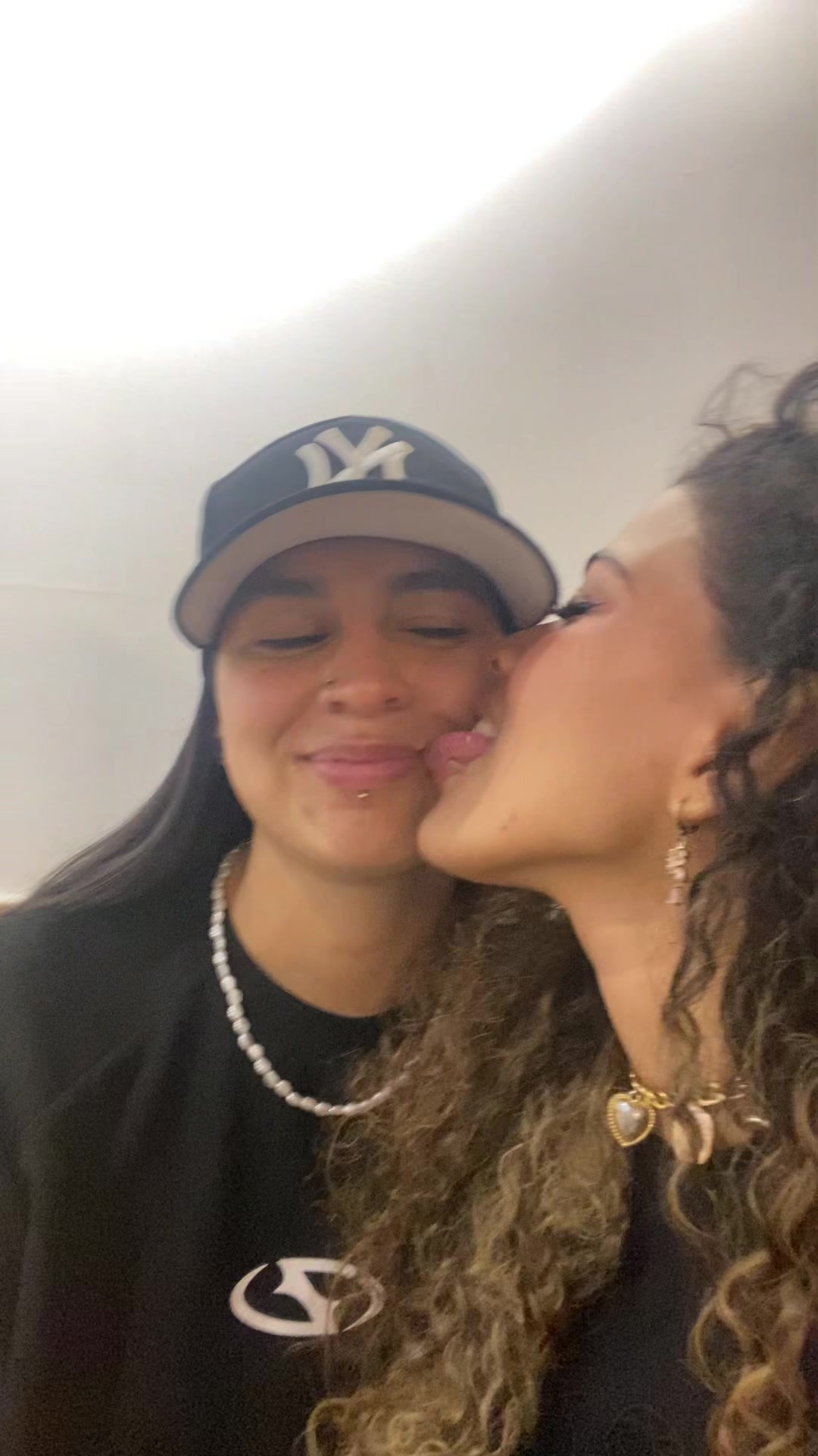 @May💖🐮🌈