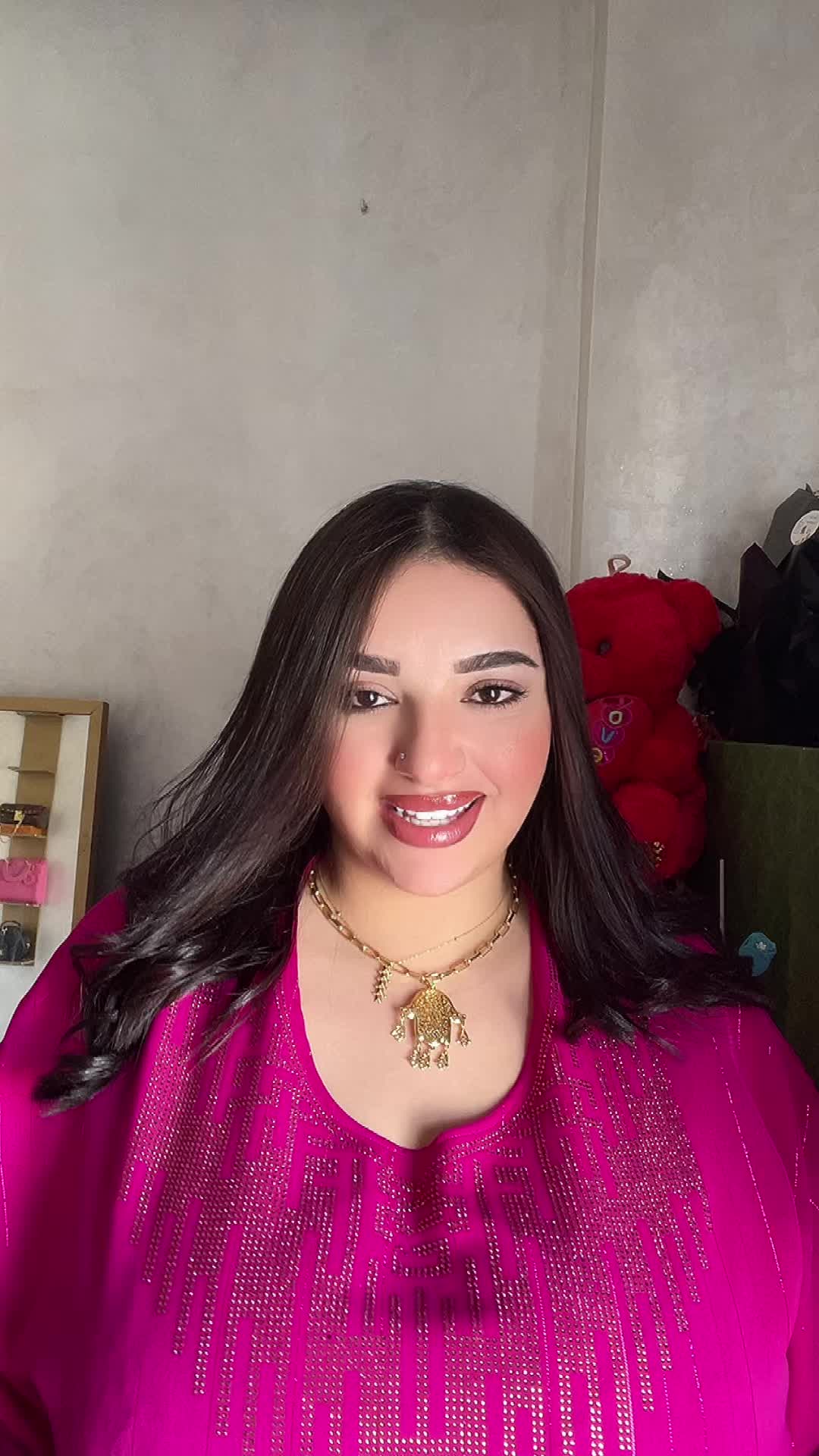 @Oumaymaelidrissi1