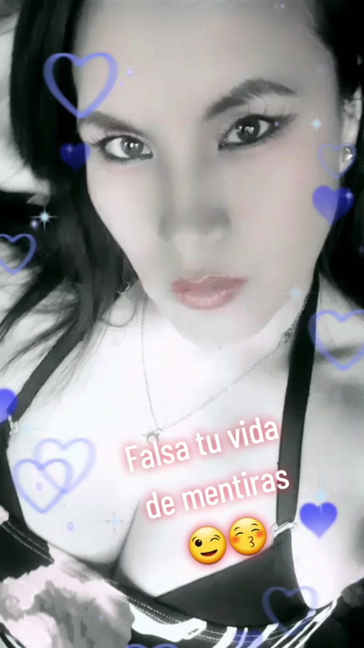 @Amorcito bella😻gatita17🍀🫥🤎