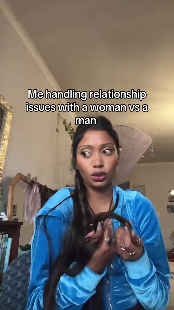 @Skookook