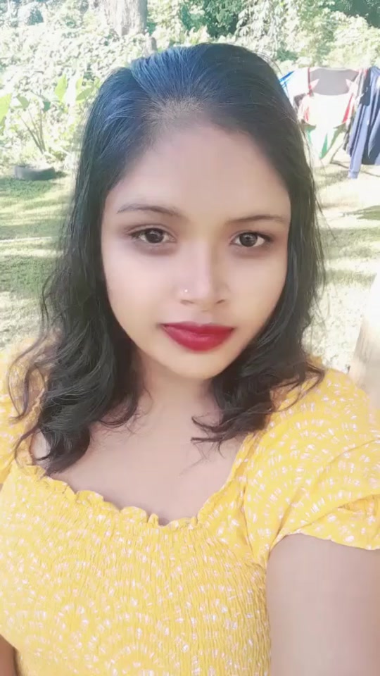 @Miteshma lal