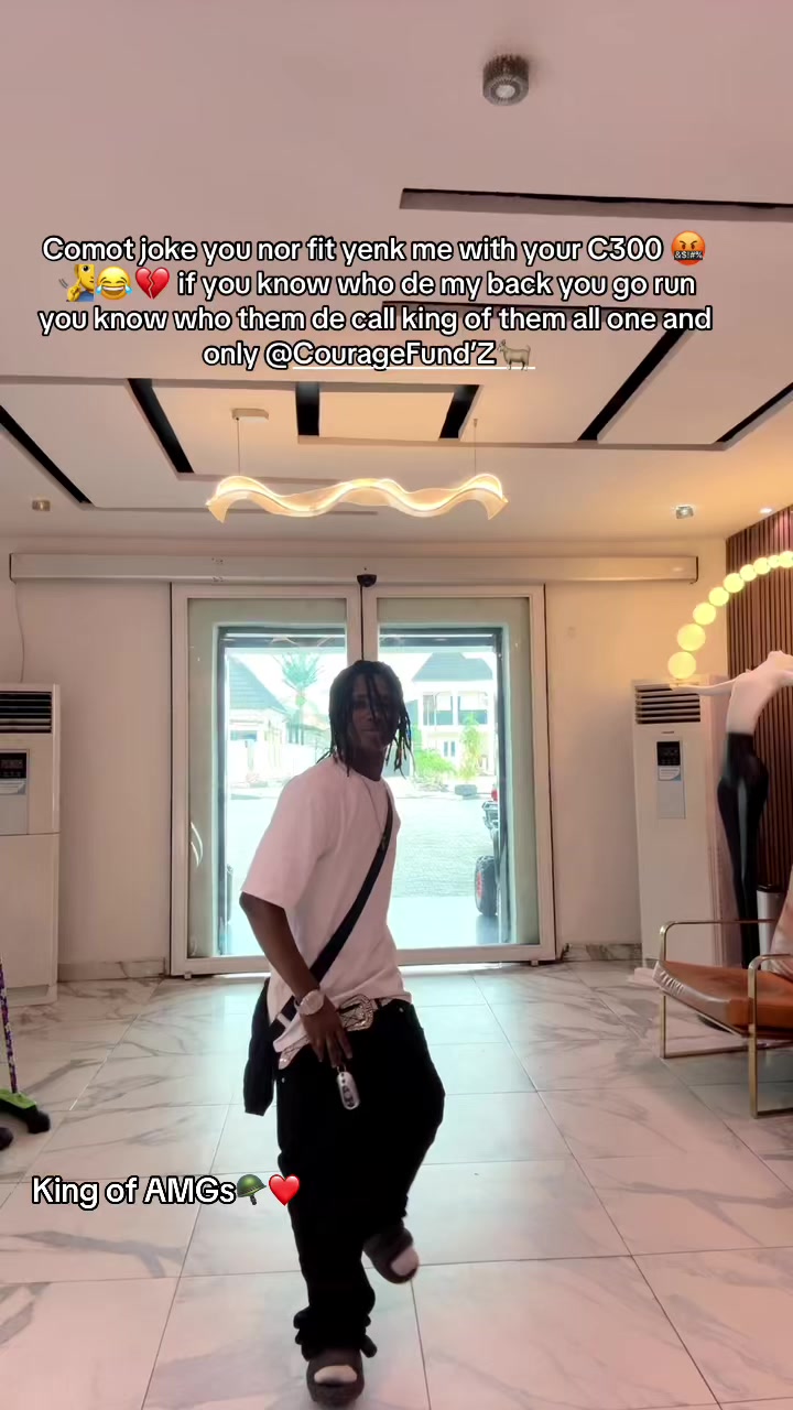 @Investorgifted001🌊🧜&zwj;♂️