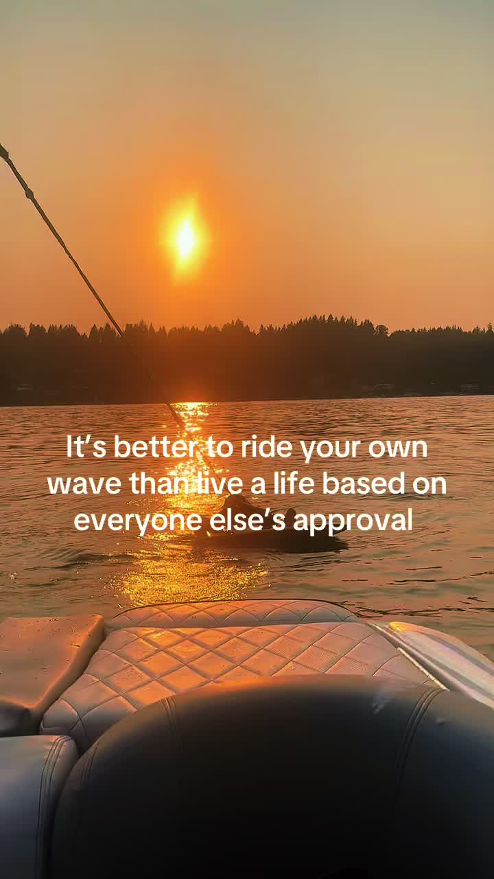 @bbycoupe