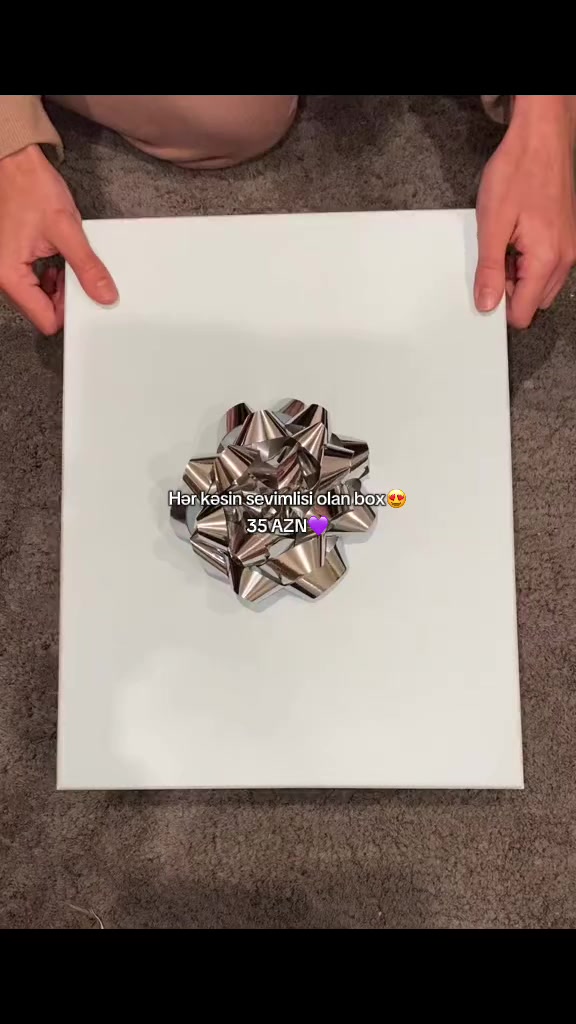 @🤍