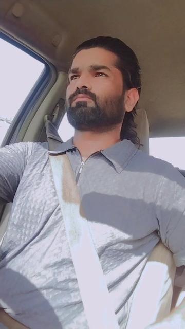 @Asif🇵🇰🇸🇦
