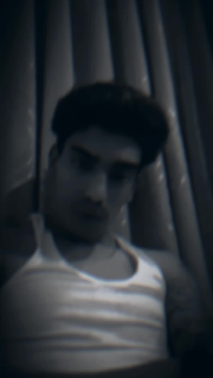 @Manish Karki