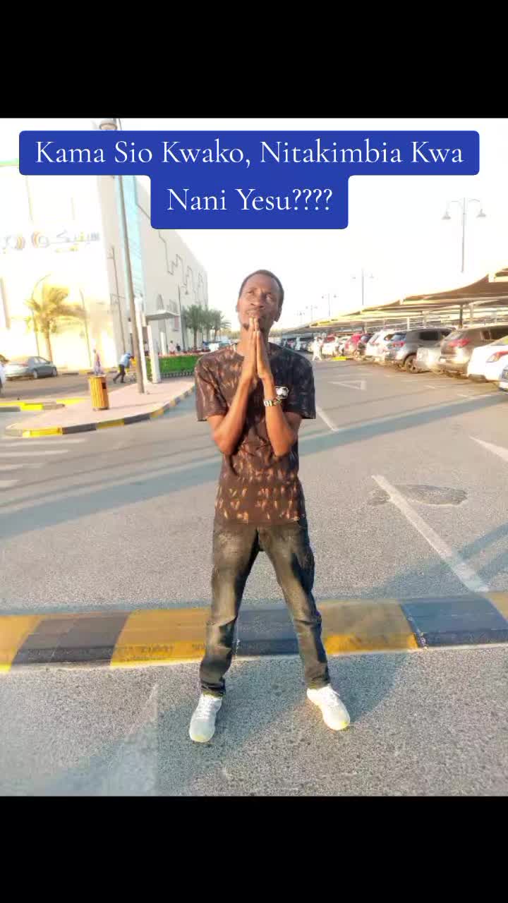 @Humble Rotich Kirkxtone