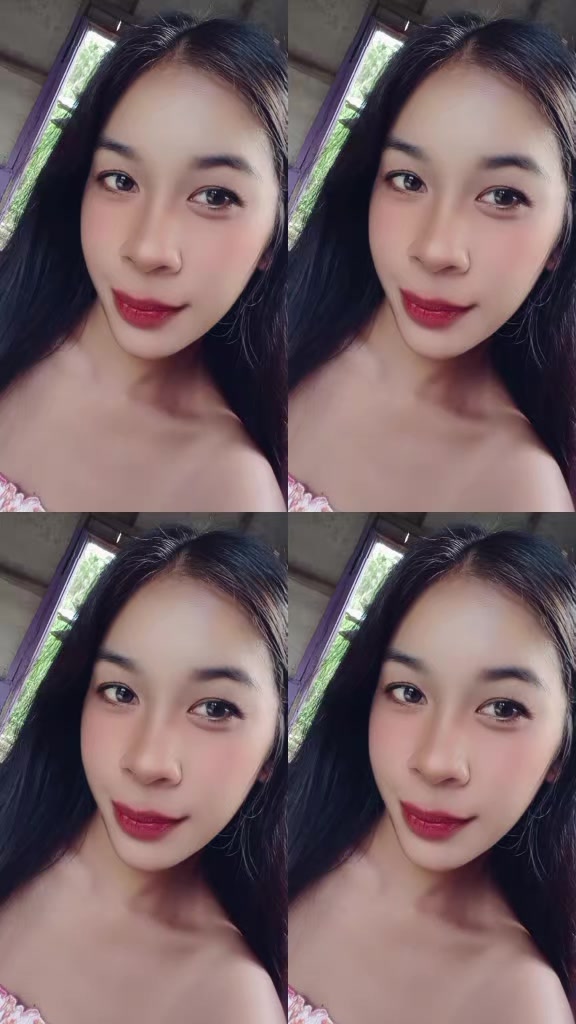 @👑ℊ𝒾𝓃𝒶𝓁𝓎𝓃👑