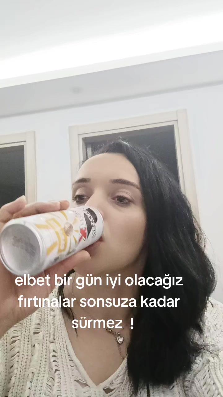 @herkes kendine yakışanı yapar