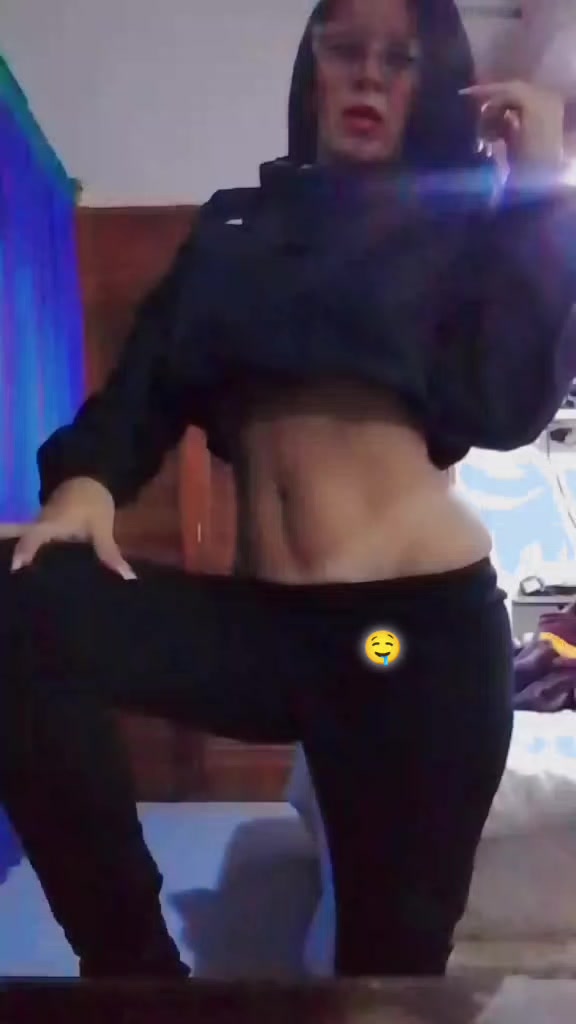 @Andreina Gonzalez🤍