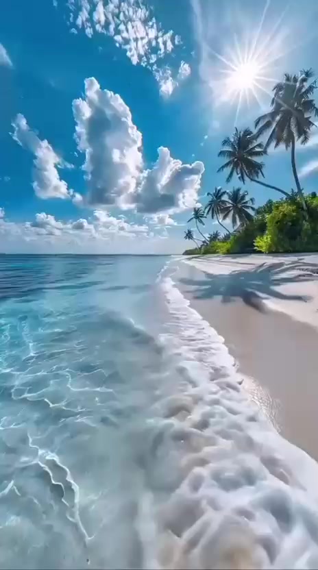 @rockandrollretreat