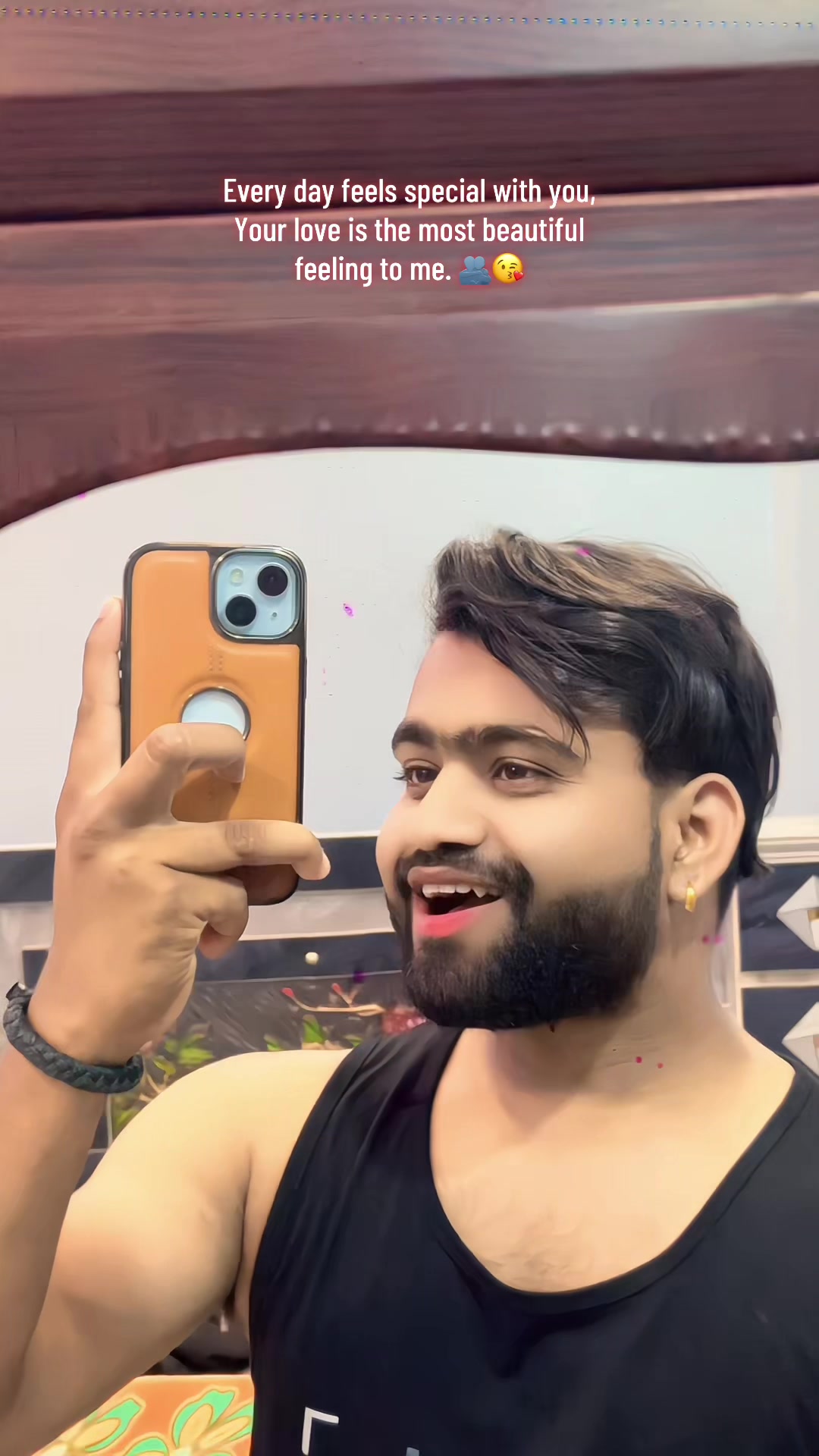 @Aryan Rohit