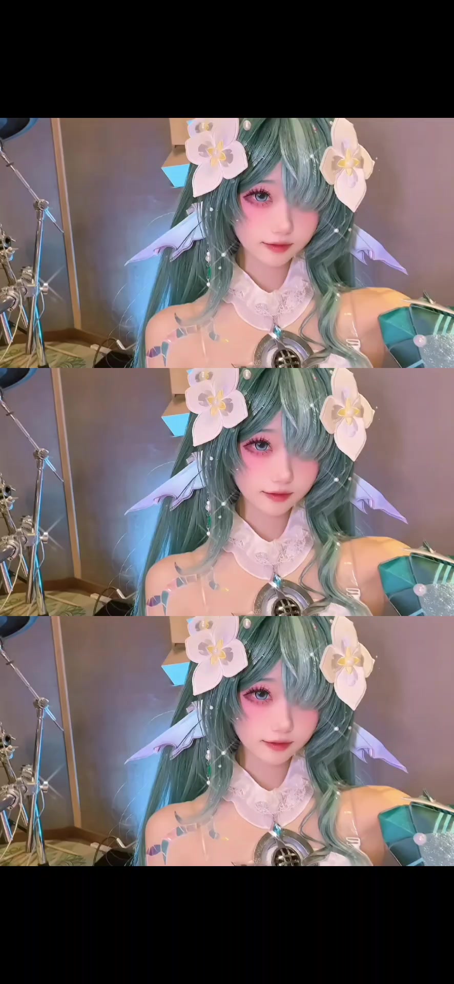 @【ʸᵗ٭TÂM٭心🪽】