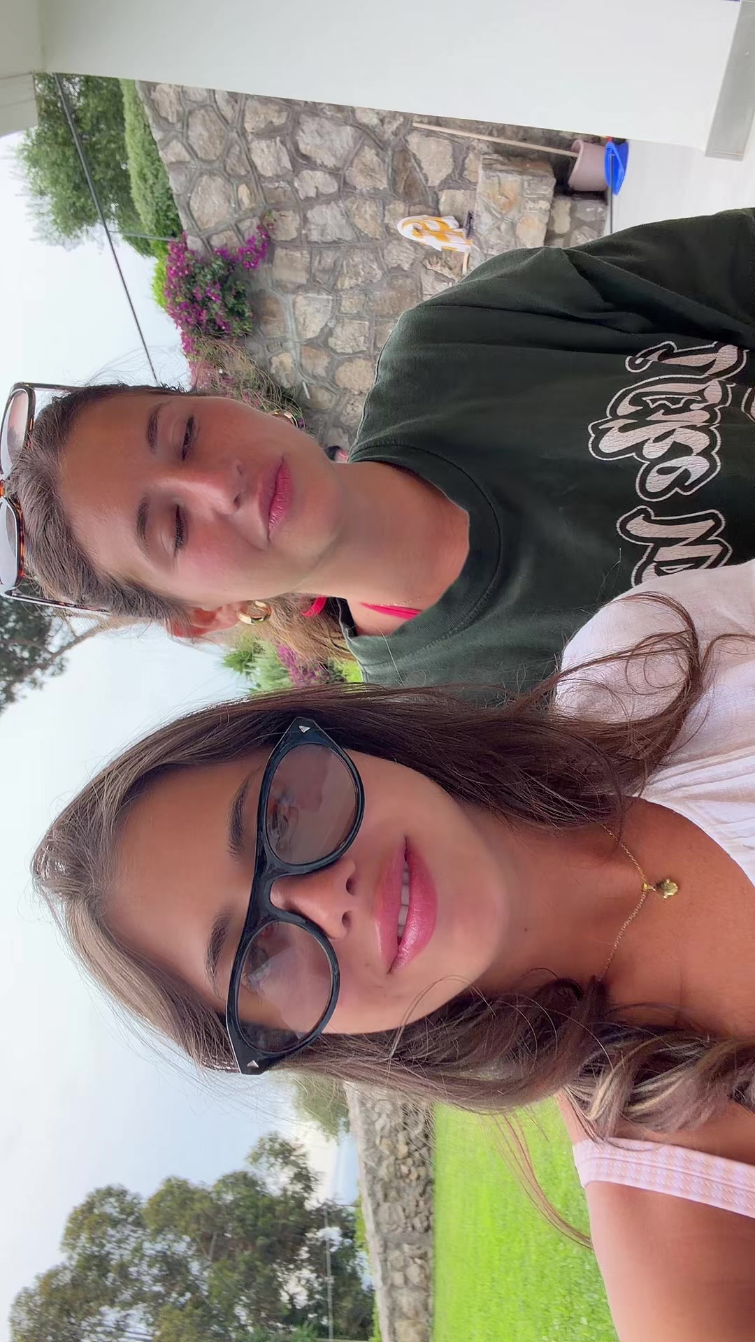 @karmaneyman