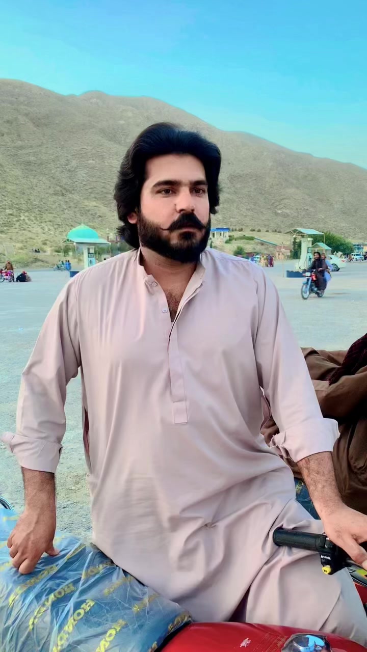 @Sarfaraz Raisani