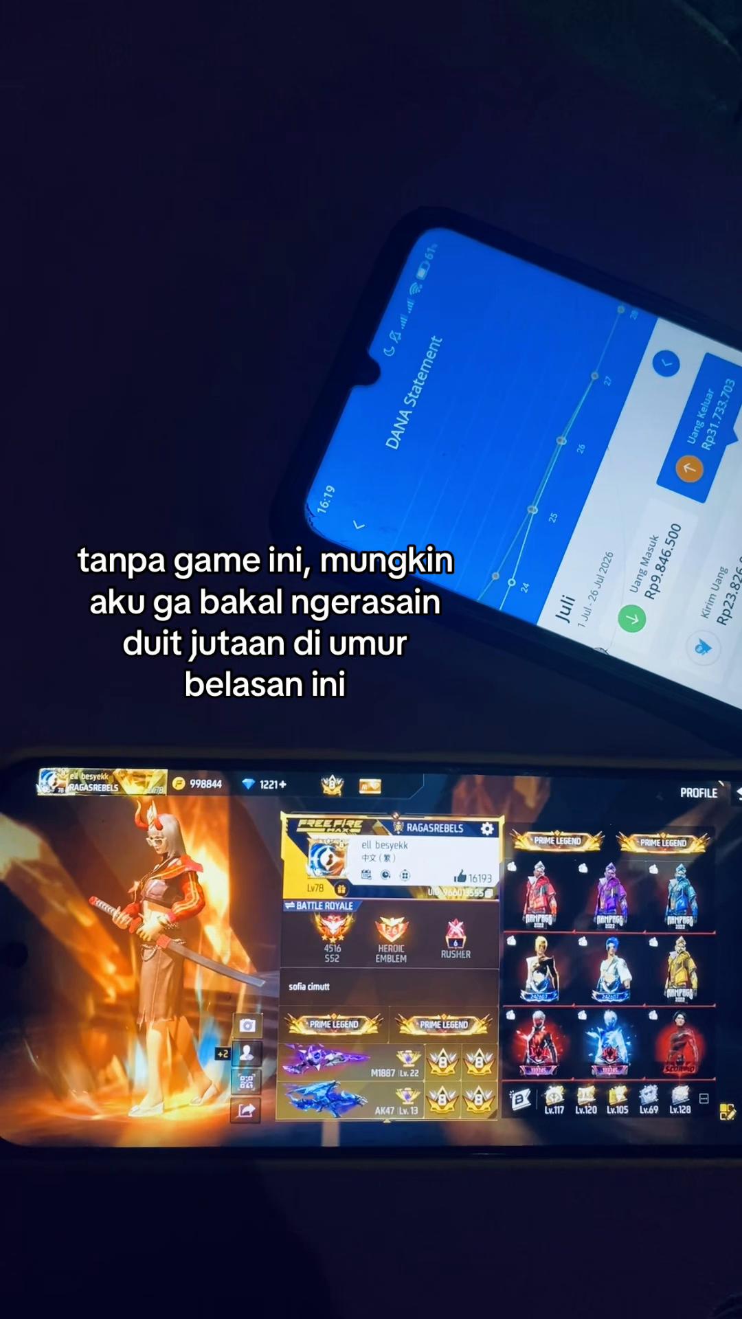 @𝒔𝒐𝒇𝒊𝒂 𝒔𝒕𝒐𝒓𝒆