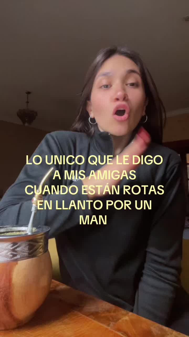 @𝐹𝑙𝑜𝑟𝑒𝑛𝑐𝑖𝑎 𓁇