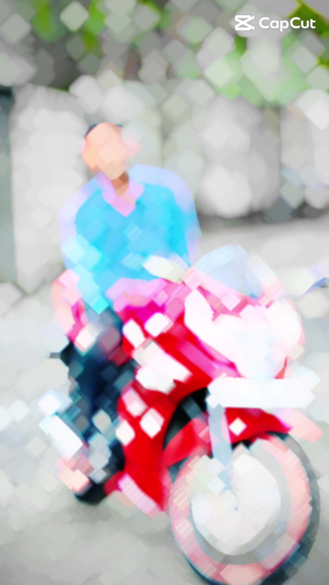 @ 𝘼𝙗𝙞 𝘾𝙧𝙪𝙨𝙝 🪐🌴💗
