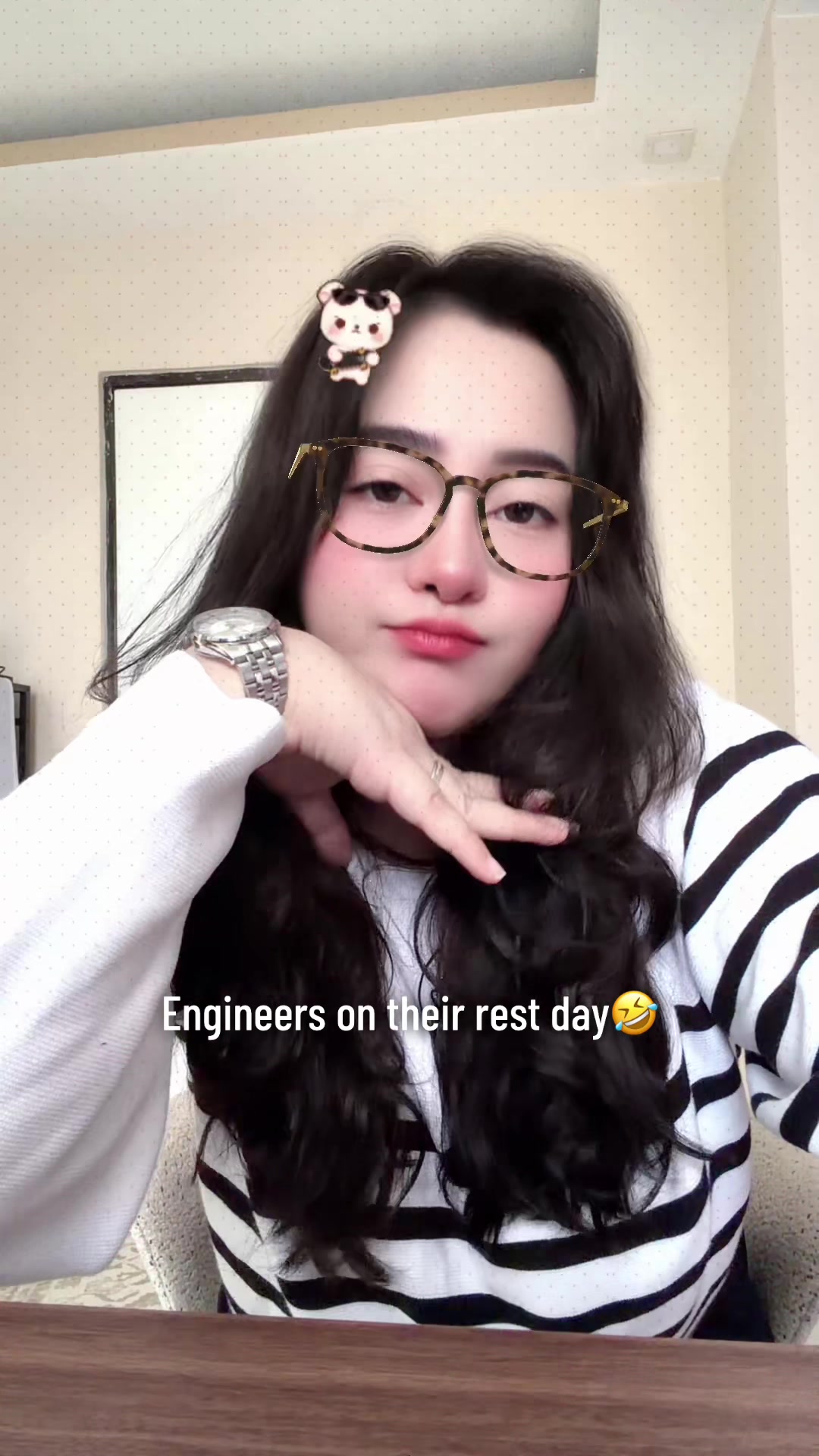 @🌼🌸ENGR.YELA🌸🌼
