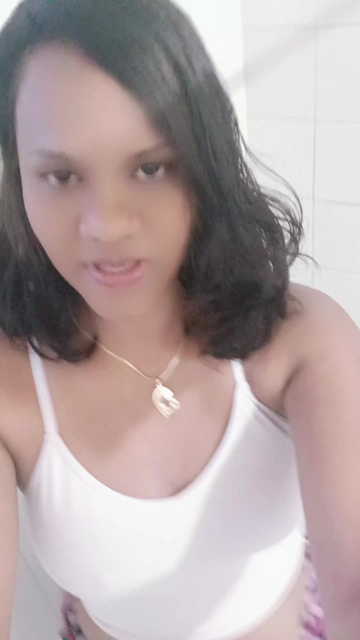 @❤️ms lewis ❤️😍💖❣️💕💘