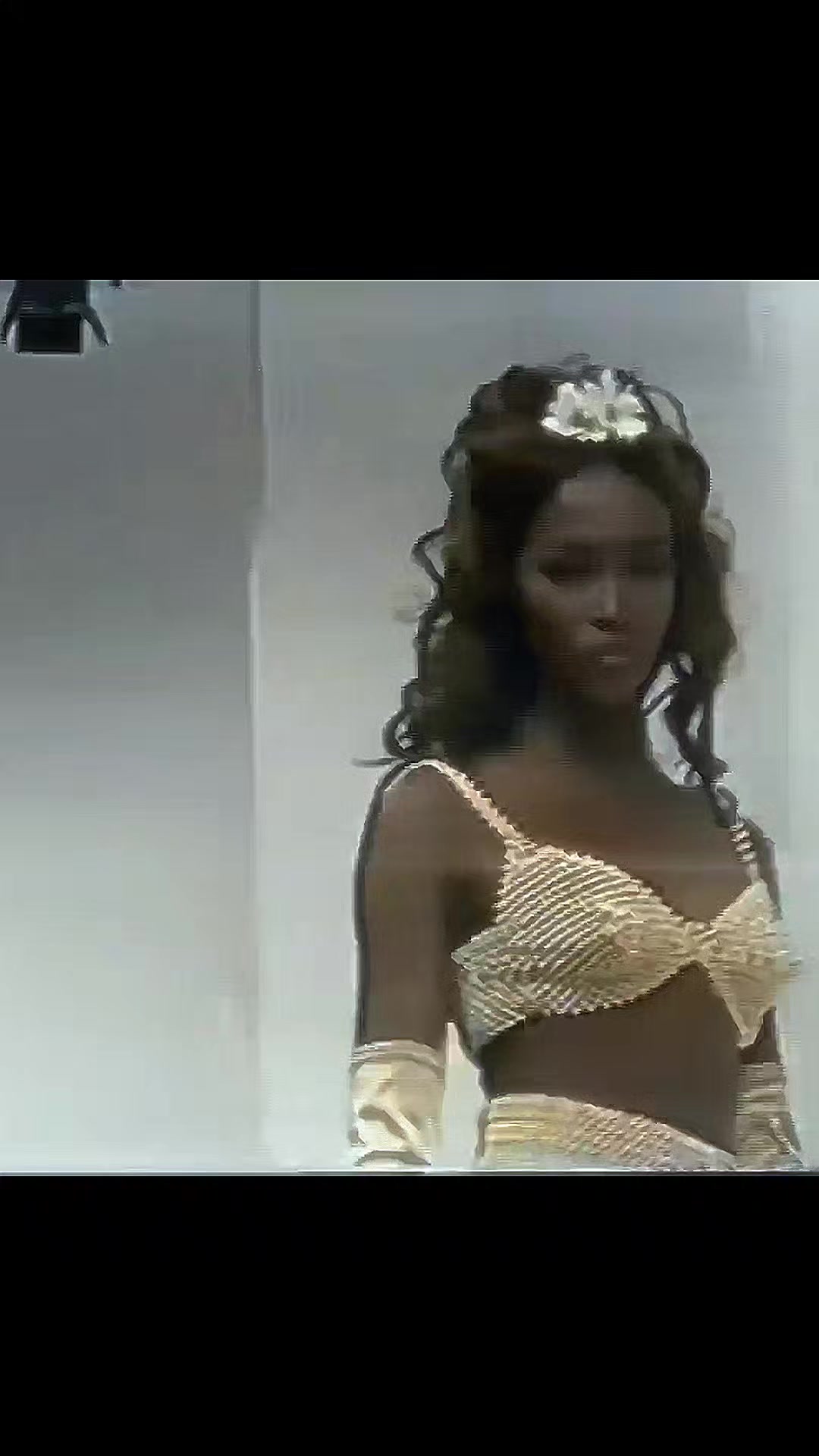 @fashion.runways