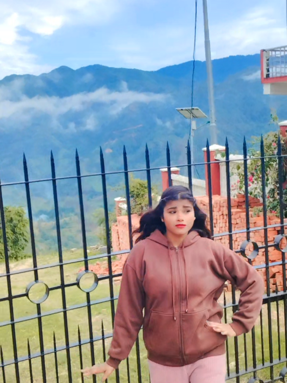 @❤️🩹(♡fulkumari♡)❤️🩹