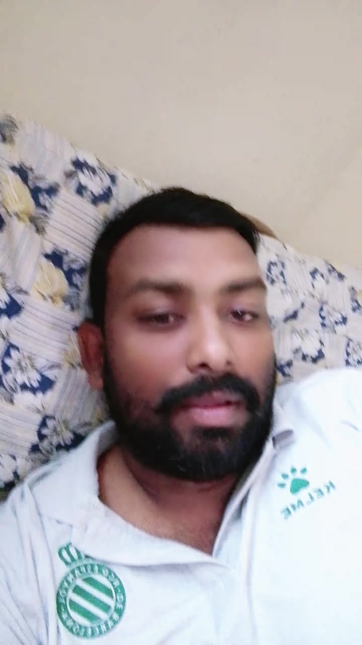 @Sami Jutt✝️✝️