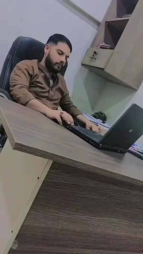 @⚔️ R__K ⚔️