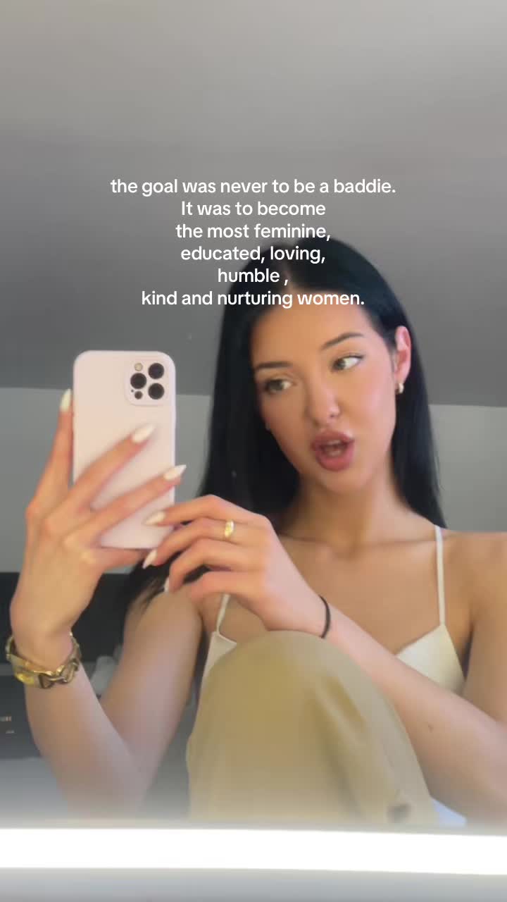 @ema💋