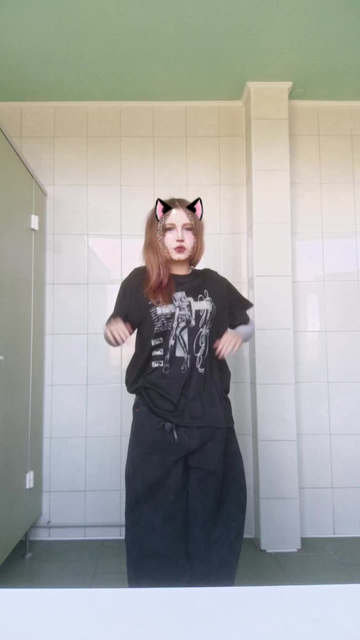 @neclix🪽