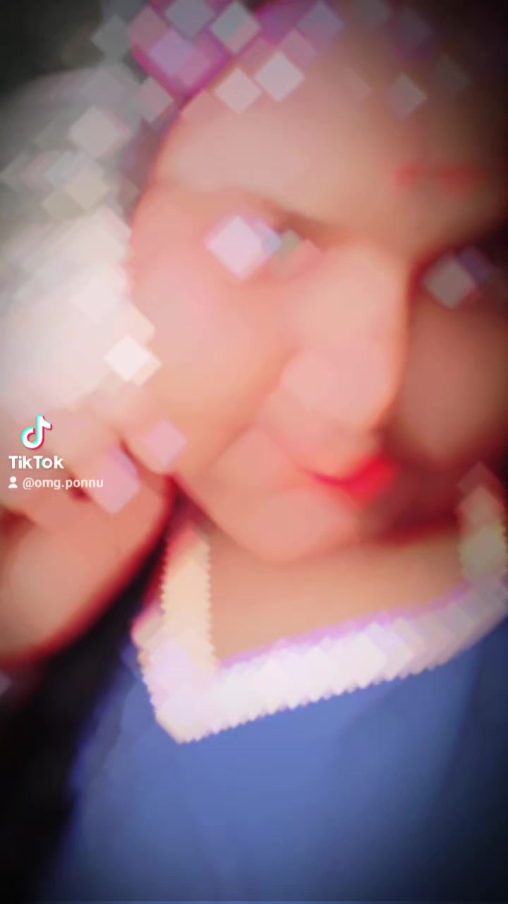 @๐๐บ๐
ฅโ๐ค๊ข๊ฏญเบเปเบีฎอค๊ญแญ๐คโโชโ ๐
