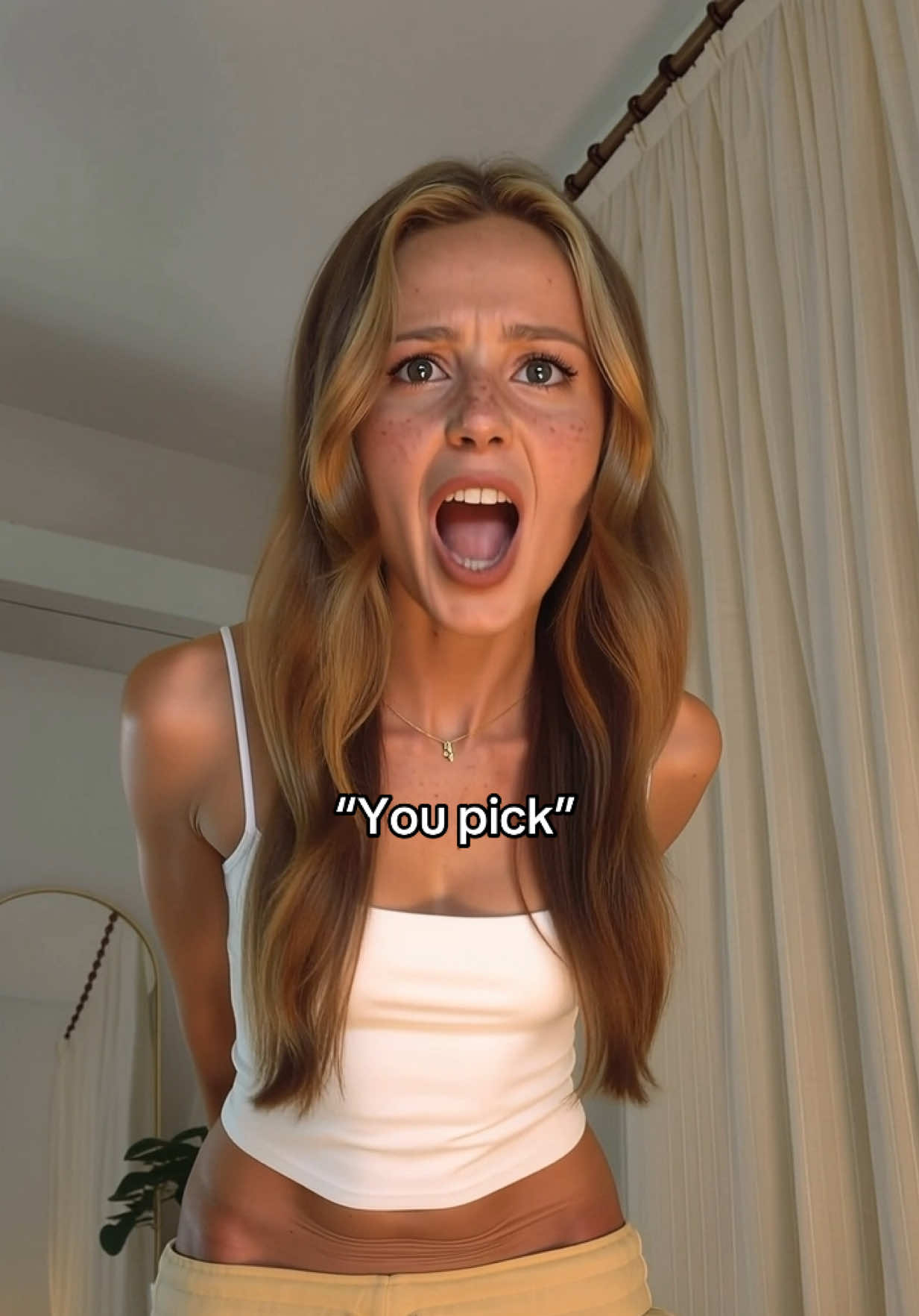 @Nicki Solvane
