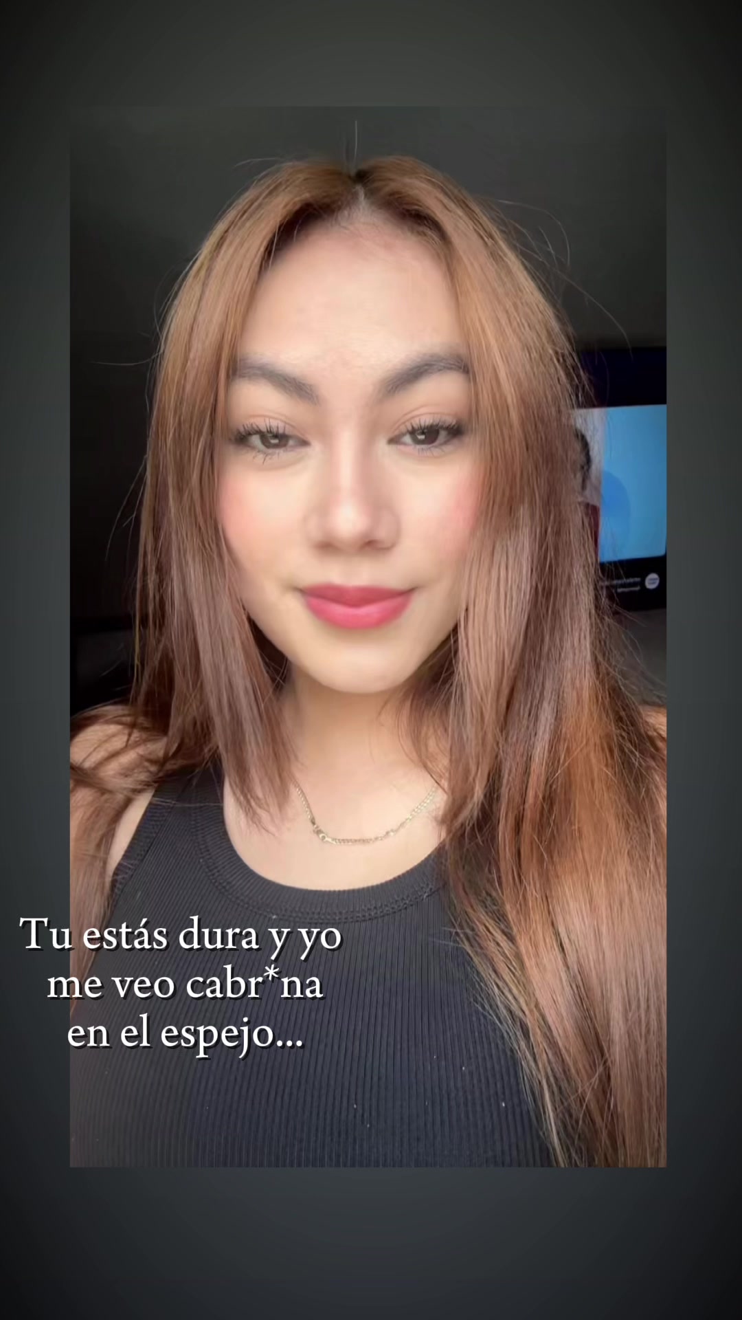 @Elizabethw.✨