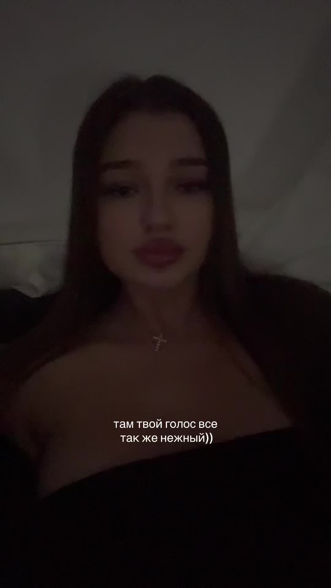 @ℒ..