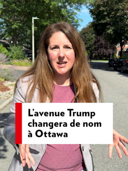 @La Presse