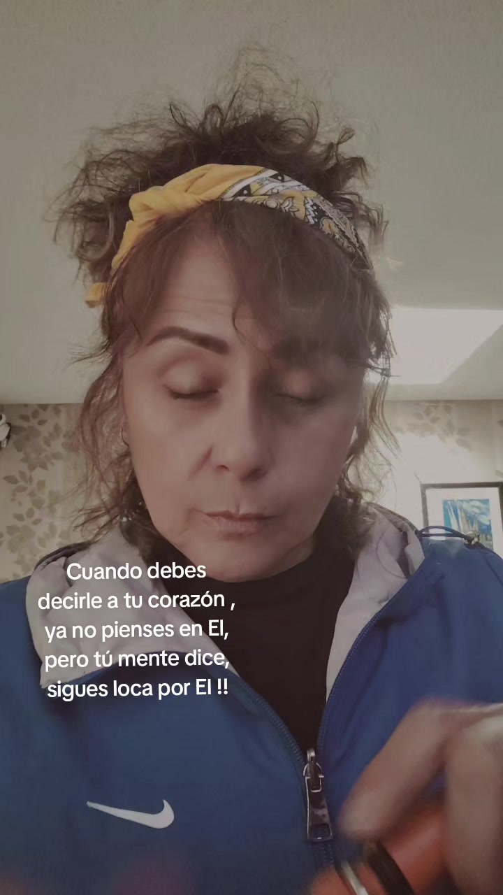 @Irene R&iacute;os