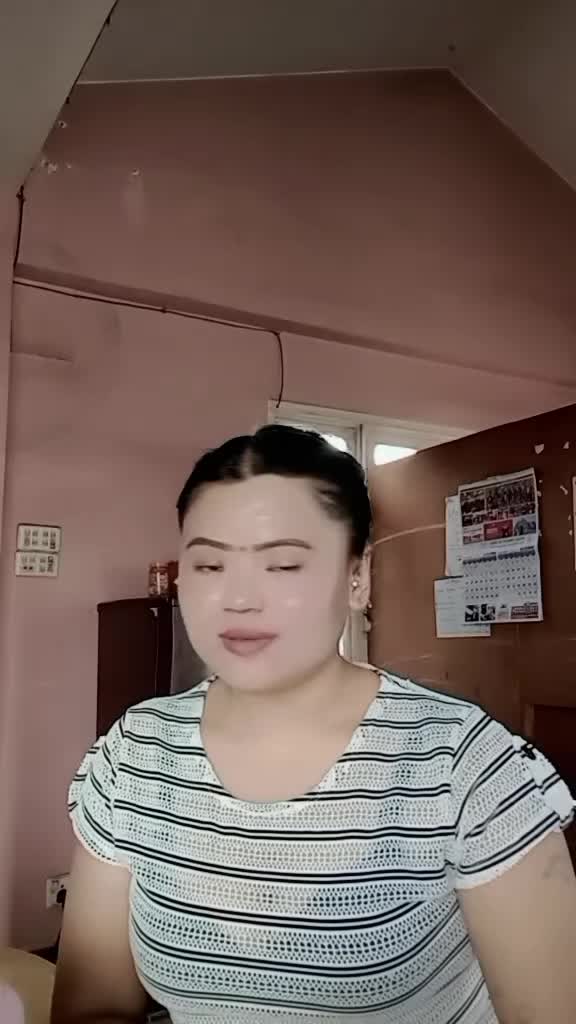 @❤️Maya❤️🫀