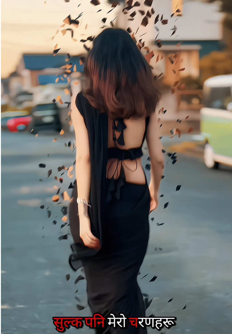 @Vibezz
