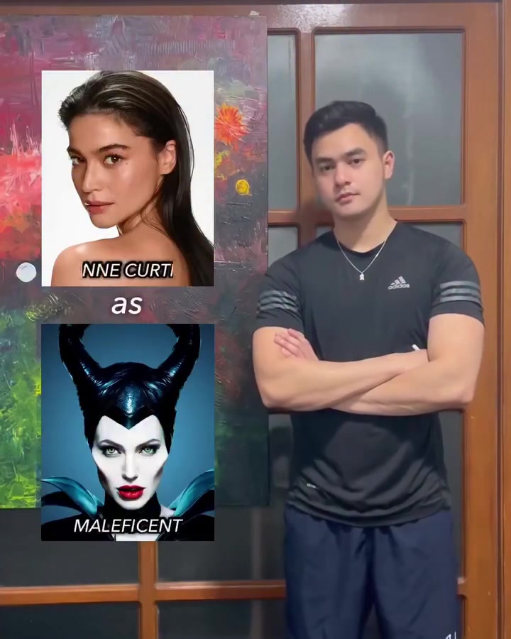 @Lowcostedit